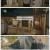 독수리 5형제를 부탁해!.E30.250511.1080p-F1RST