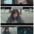 금주를 부탁해.E02.250513.1080p-F1RST