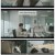 24시 헬스클럽.E05.250514.1080p-F1RST
