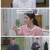 대운을 잡아라.E28.250521.1080p-F1RST