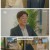 독수리 5형제를 부탁해!.E33.250524.1080p-F1RST