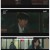 금주를 부탁해.E08.250603.1080p-F1RST