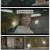24시 헬스클럽.E11.250604.1080p-F1RST