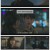 미지의 서울.E08.250615.1080p-F1RST