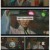 남주의 첫날밤을 가져버렸다.E03.250618.1080p-F1RST