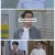 대운을 잡아라.E46.250619.1080p-F1RST
