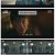 노무사 노무진.E08.250621.1080p-F1RST