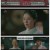남주의 첫날밤을 가져버렸다.E05.250625.1080p-F1RST