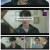 사계의 봄.E09.250625.1080p-F1RST