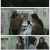 태양을 삼킨 여자.E14.250626.1080p-F1RST