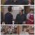 여왕의 집.E44.250626.1080p-F1RST