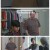 대운을 잡아라.E51.250626.1080p-F1RST