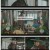 남주의 첫날밤을 가져버렸다.E06.250626.1080p-F1RST