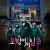오징어 게임 3 E01~E06 END 1080P.NF.WEB-DL.DDP5.1.H.264-AYA