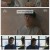 태양을 삼킨 여자.E15.250627.1080p-F1RST