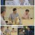 대운을 잡아라.E52.250627.1080p-F1RST