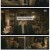 우리영화.E05.250627.1080p-F1RST