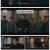 노무사 노무진.E09.250627.1080p-F1RST