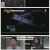 용감한 형사들 4.E40.250627.1080p-F1RST