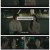 우리영화.E06.250628.1080p-F1RST
