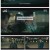 노무사 노무진.E10.250628.1080p-F1RST