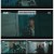 굿보이.E09.250628.1080p-F1RST