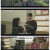 미지의 서울.E12.250629.1080p-F1RST