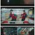 굿보이.E10.250629.1080p-F1RST