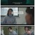 살롱 드 홈즈.E08.250708.1080p-F1RST