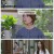 대운을 잡아라.E60.250709.1080p-F1RST