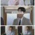 대운을 잡아라.E61.250710.1080p-F1RST