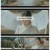 남주의 첫날밤을 가져버렸다.E10.250710.1080p-F1RST