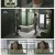태양을 삼킨 여자.E25.250711.1080p-F1RST