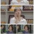 여왕의 집.E55.250711.1080p-F1RST