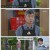 대운을 잡아라.E62.250711.1080p-F1RST