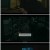 S라인.01회-02회.1080p.WAVVE.WEB-DL.AAC