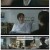 서초동.E03.250712.1080p-F1RST
