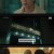 우리 영화.E10.250712.720p-NEXT