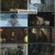 우리 영화.E10.250712.1080p-NEXT