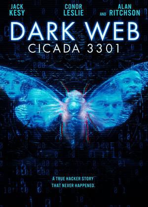 1748788086943.jpg