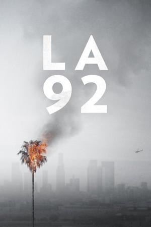 17496488508338.jpg