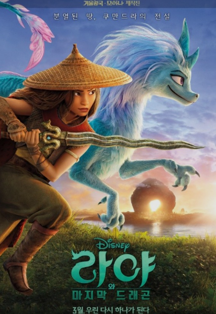 1749653043829.png
