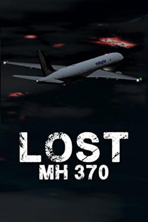 17496599525099.jpg