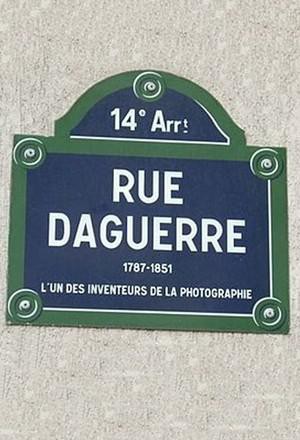 17497110269435.jpg