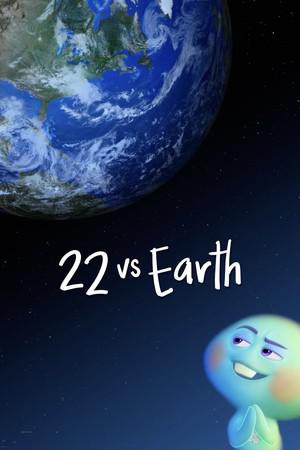 17497147621669.jpg