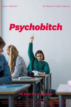 17497779611386.jpg