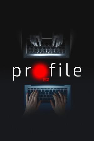 17497804531155.jpg