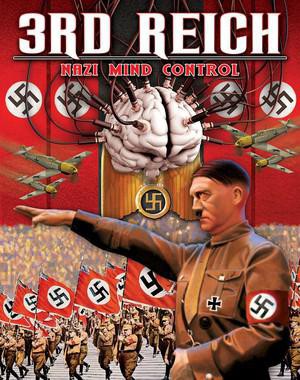 17497810002055.jpg