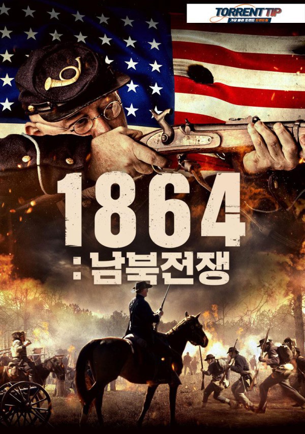 174877656024.jpg