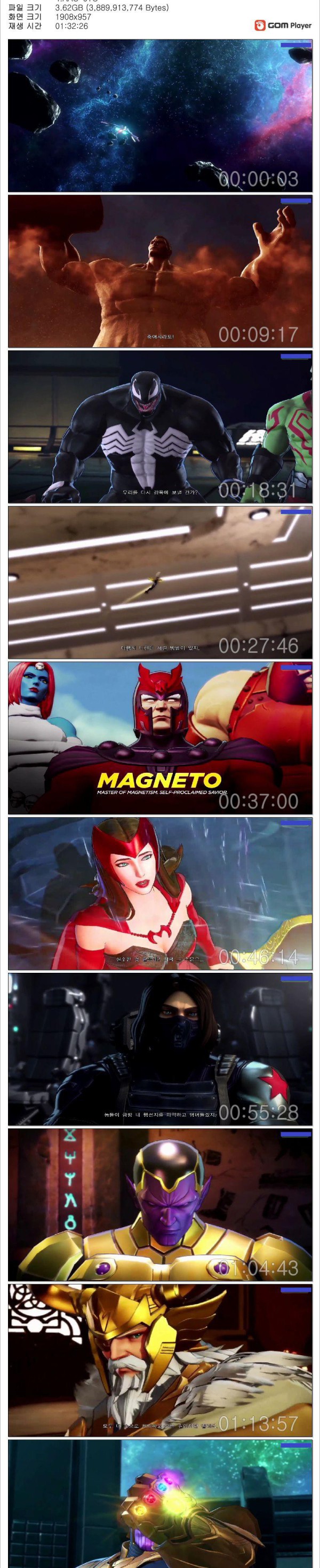 17489295876435.jpg
